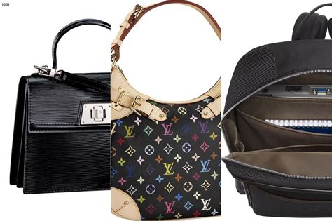 louis vuitton frankrijk|louis vuitton nederland online shop.